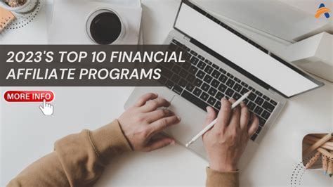 financial affiliate programs 2024